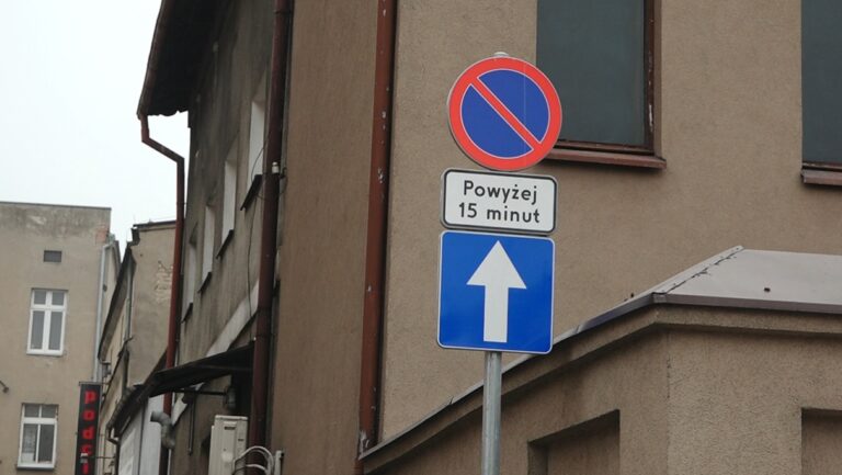 Między tradycją a rewitalizacją, czyli słodko-gorzki spór o Średnią w Szamotułach. Władze odmawiają komentarza do mikrofonu