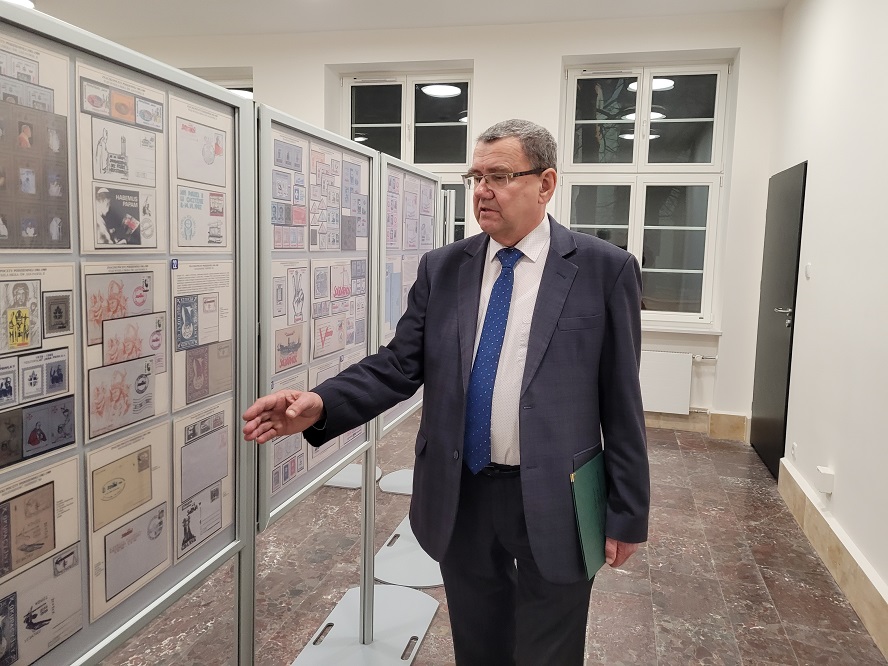 Fot. M.Wolski