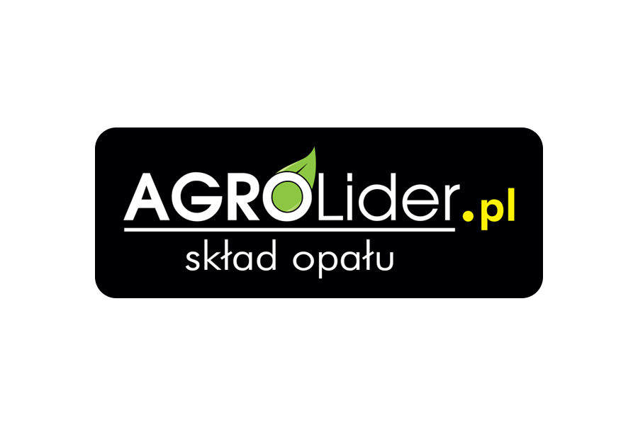 agro lider