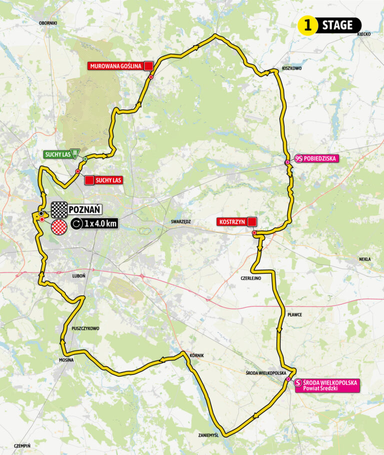 Map. materiały prasowe