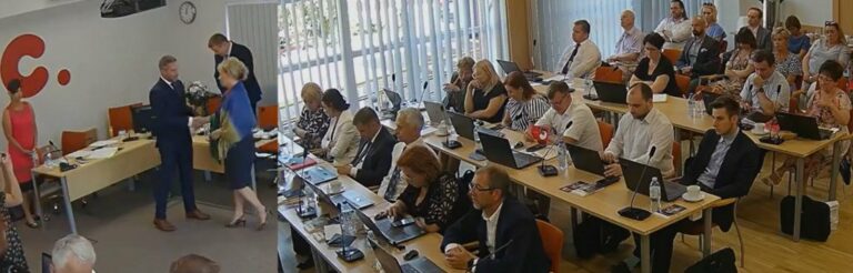 Fot. eSesja/Urząd Gminy Czerwonak