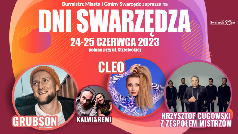 Fot. UMiG Swarzędz