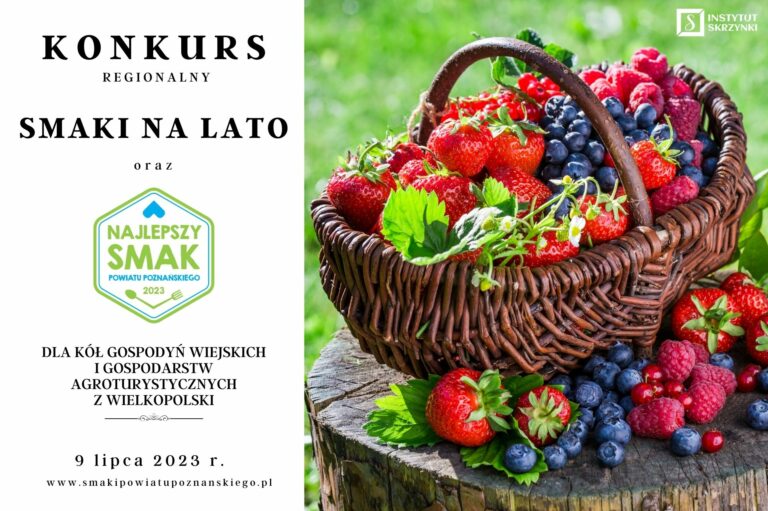 Fot. Instytut Skrzynki