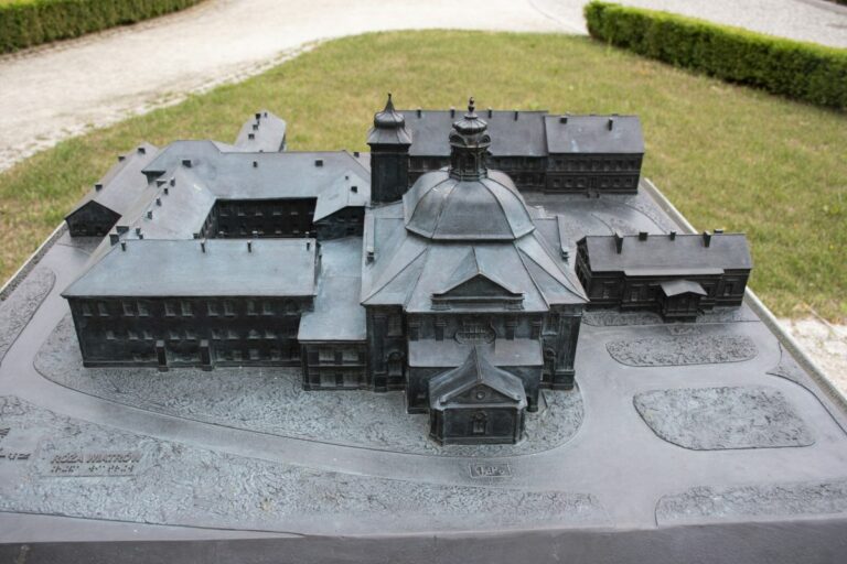 Fot. Powiat Poznański