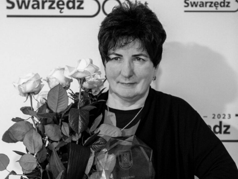 Fot. UMiG Swarzędz