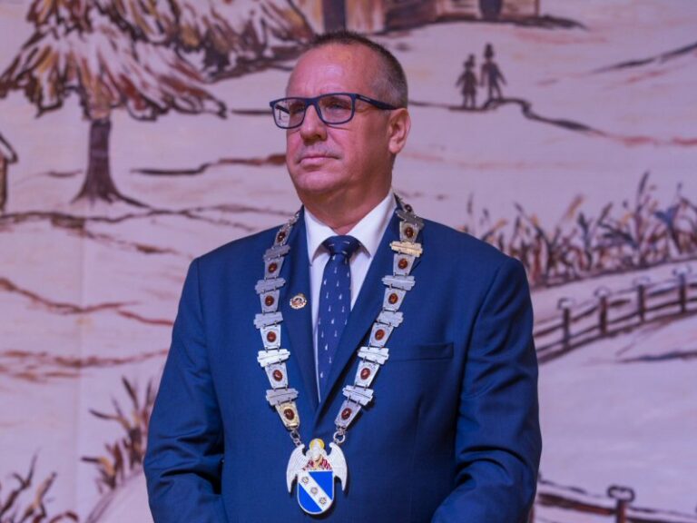 Fot. UMiG Murowana Goślina/archiwum
