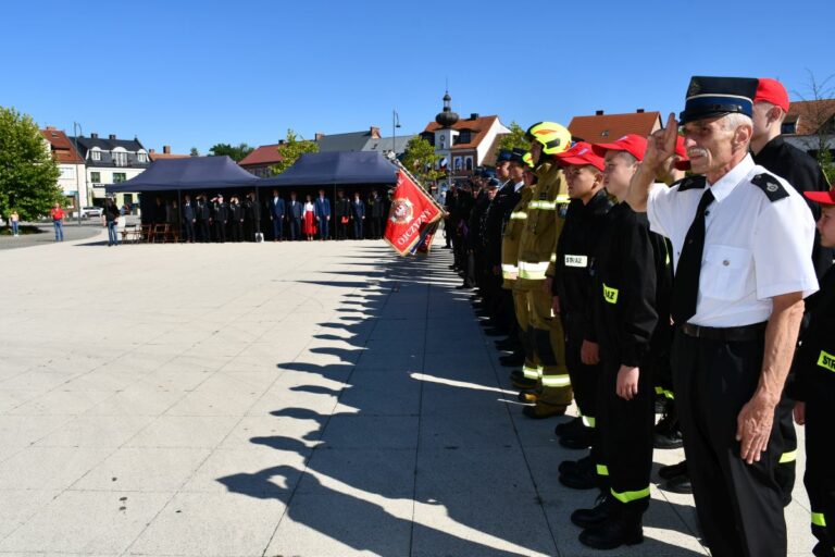 Fot. Tomasz Sikorski/Powiat Poznański