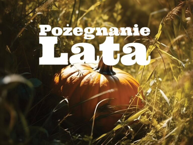 Fot. Muzeum Pierwszych Piastów na Lednicy