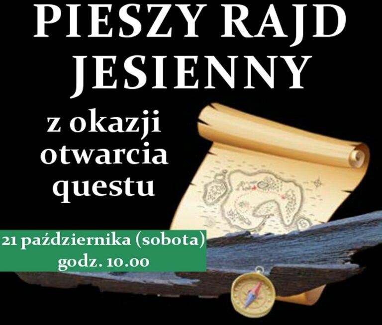 Fot. UMiG Murowana Goślina