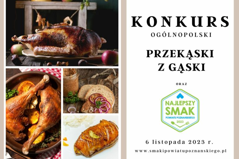 Fot. Instytut Skrzynki
