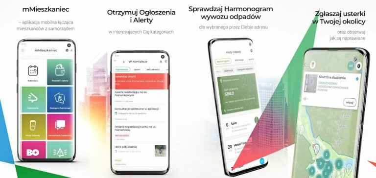 fot. materiały prasowe