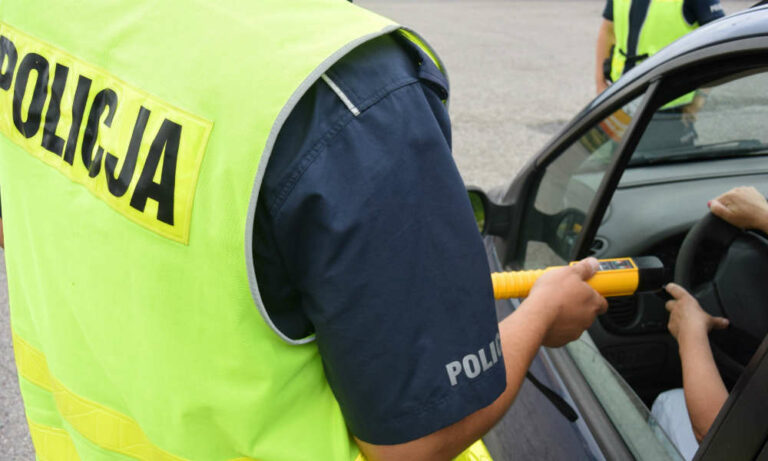 Fot. Policja