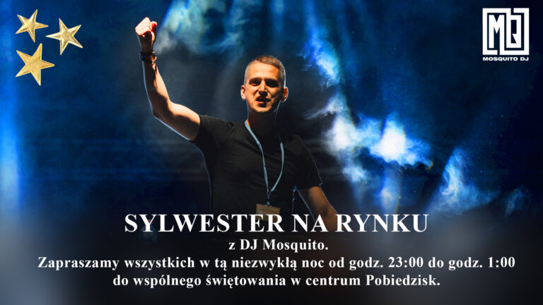 Fot. UMiG Pobiedziska