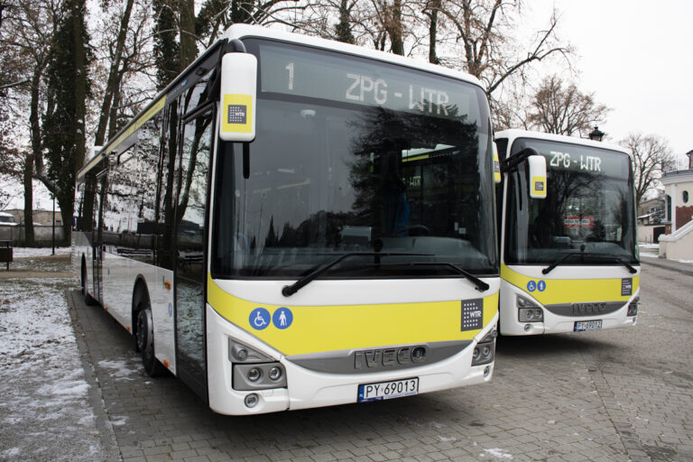 Fot. Powiat Poznański