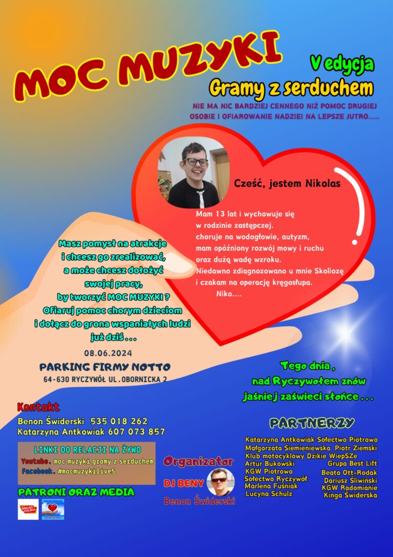 fot. mat.org.