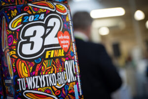 wośp radio wielkopolska