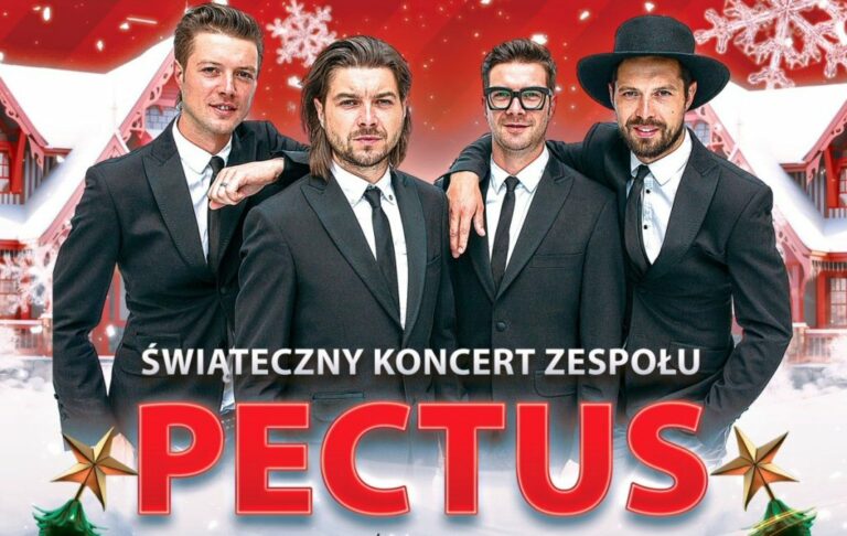 fot. Ośrodek Kultury w Swarzędzu