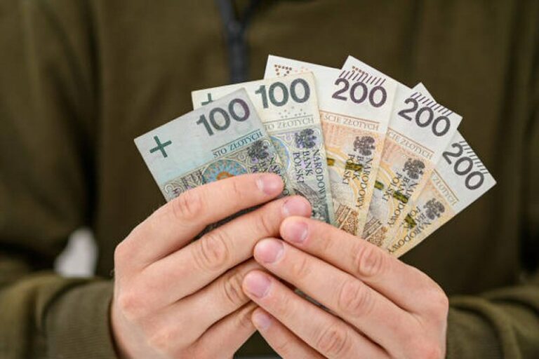 fot. istockphoto