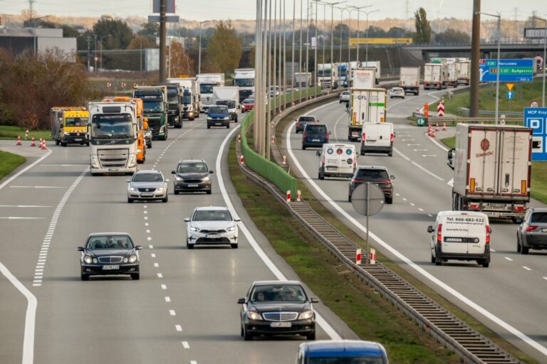 fot. Autostrada Wielkopolska/materiały prasowe