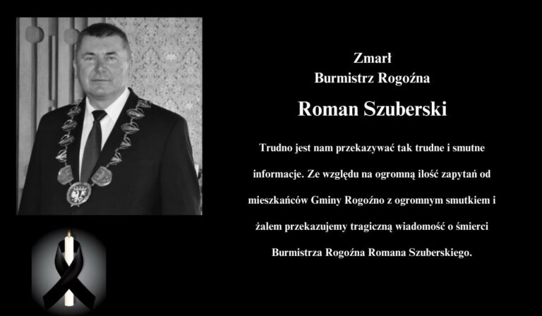 fot. Gmina Rogoźno