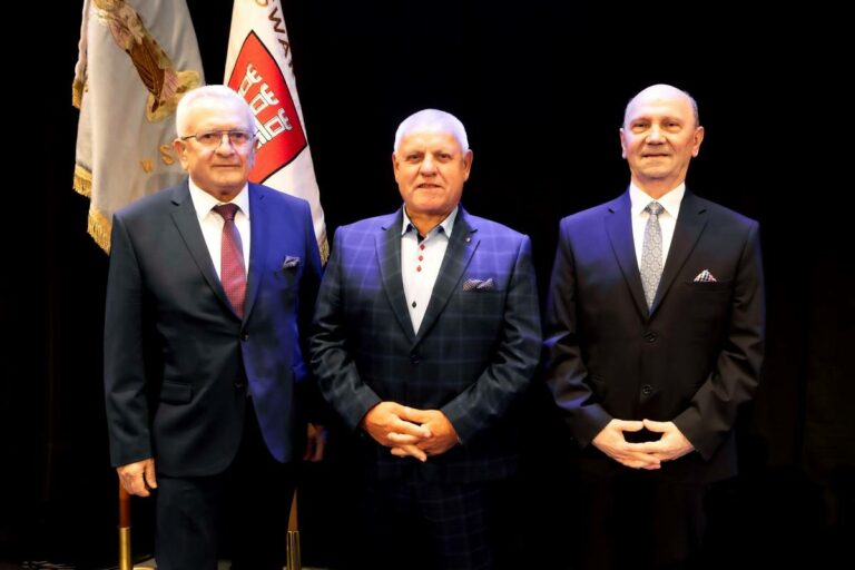 fot. Aldona Młynarczak/UMiG Swarzędz