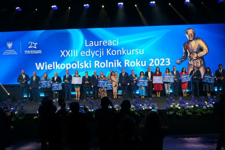 fot. Urząd Marszałkowski Województwa Wielkopolskiego