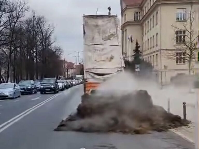 fot. fb/Rola Wielkopolski