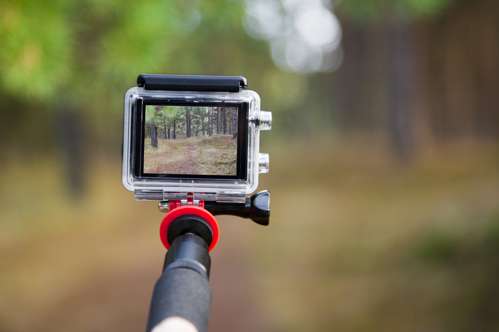 kamera go pro mediamarkt