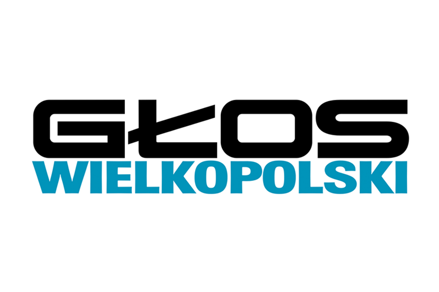 głos wielkopolski dziennik