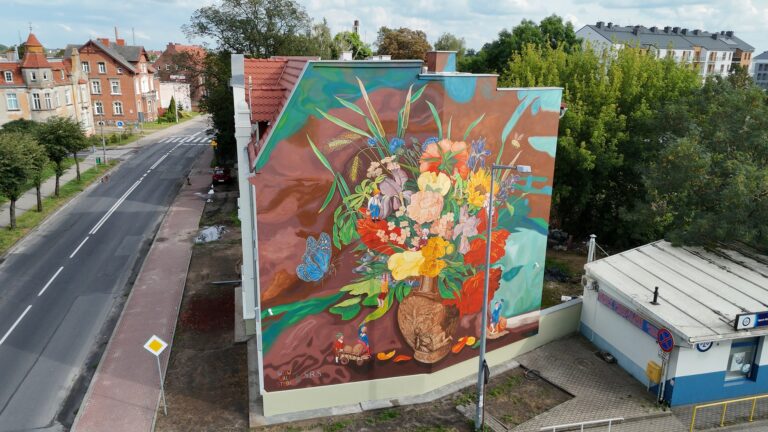 Fot. Sebastian Pawlaczyk
