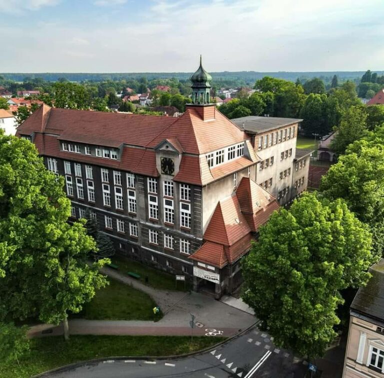 Muzyka, wsparcie i wspólny cel. W Trzciance odbędzie się koncert charytatywny dla małej Amelki