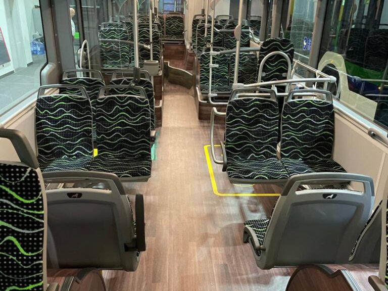 Fot. Urząd Gminy Czerwonak