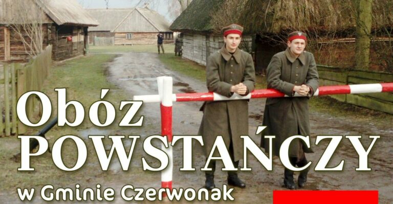 Fot. Urząd Gminy Czerwonak
