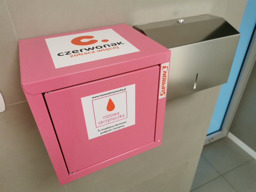 Fot. Urząd Gminy Czerwonak