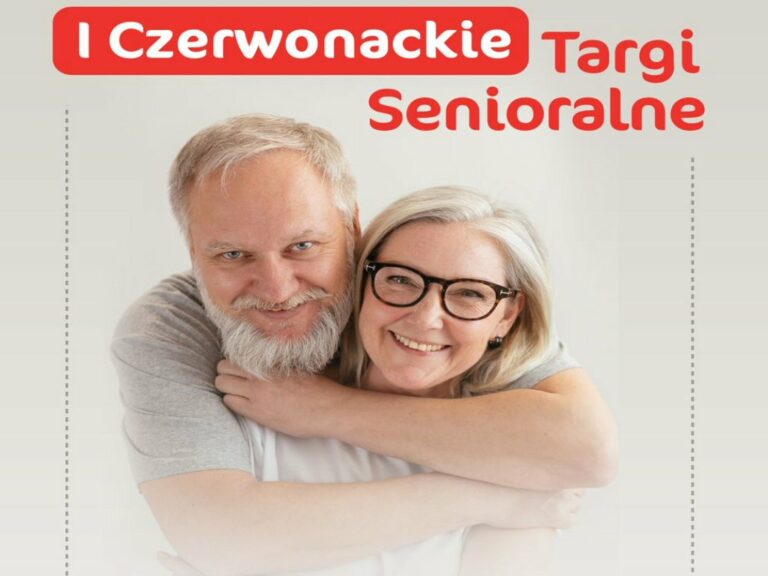 Fot. Urząd Gminy Czerwonak