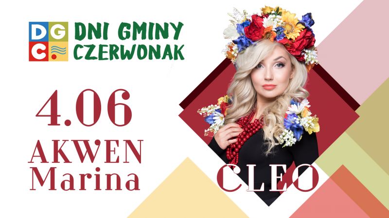 Fot. Urząd Gminy Czerwonak