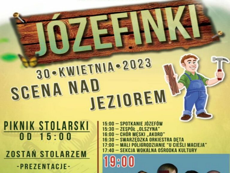 Fot. UMiG Swarzędz
