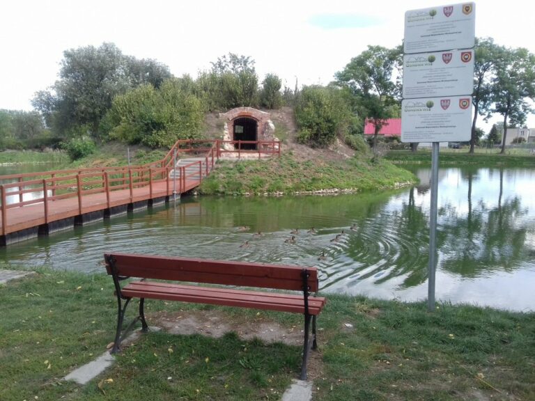 Fot. Urząd Marszałkowski Województwa Wielkopolskiego