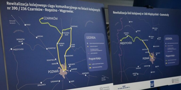 Fot. Wielkopolski Urząd Wojewódzki