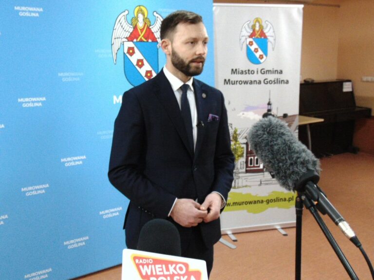 Fot. Janusz Ludwiczak
