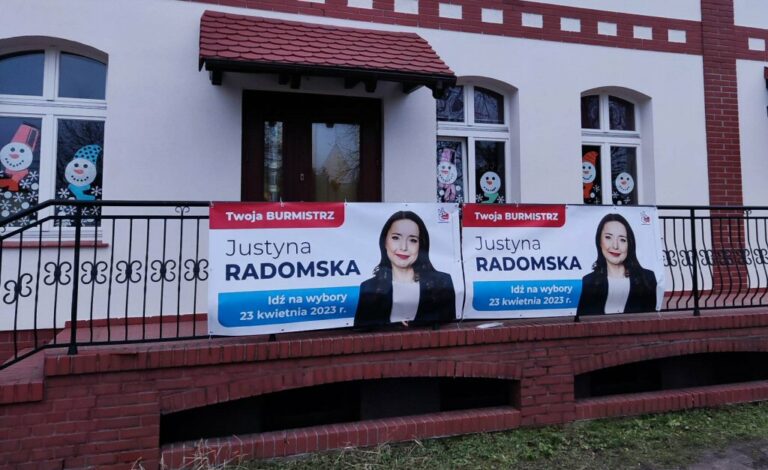Fot. Murowana OdNowa