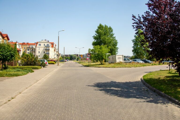 Fot. Urząd Miasta i Gminy Pobiedziska