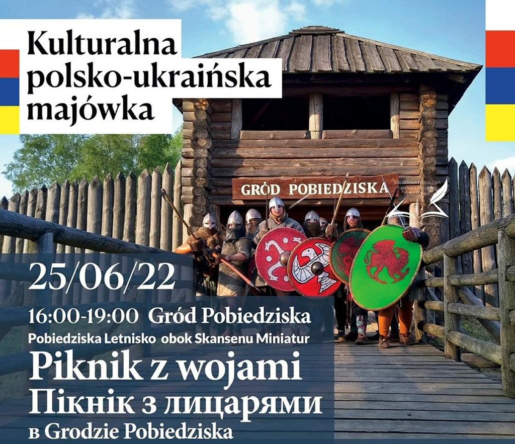 Fot. mat.org.