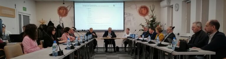 Fot. Robert Domżał/Urząd Miasta i Gminy Pobiedziska