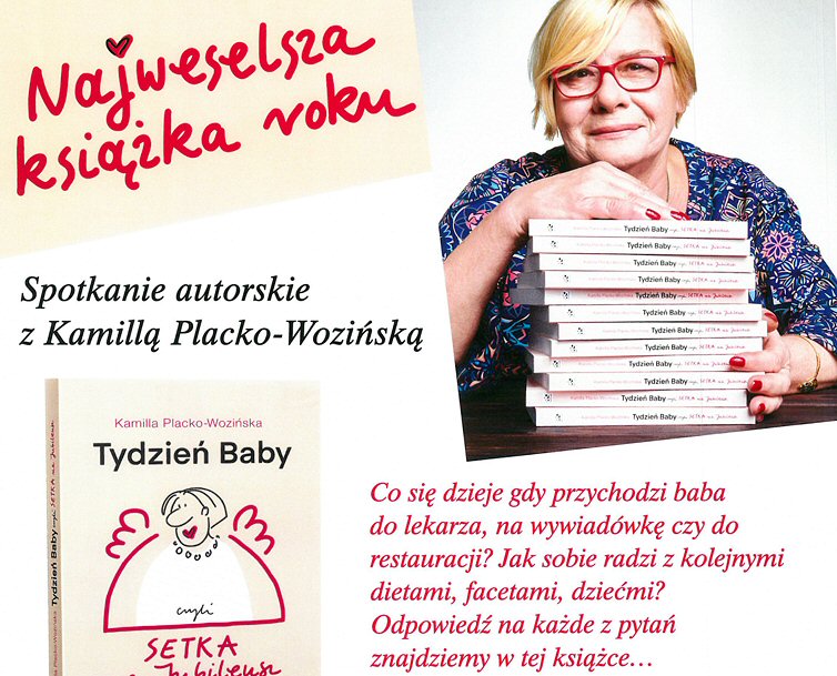 Fot. Pobiedziski Ośrodek Kultury