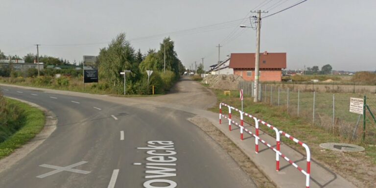 Fot. Google Street View