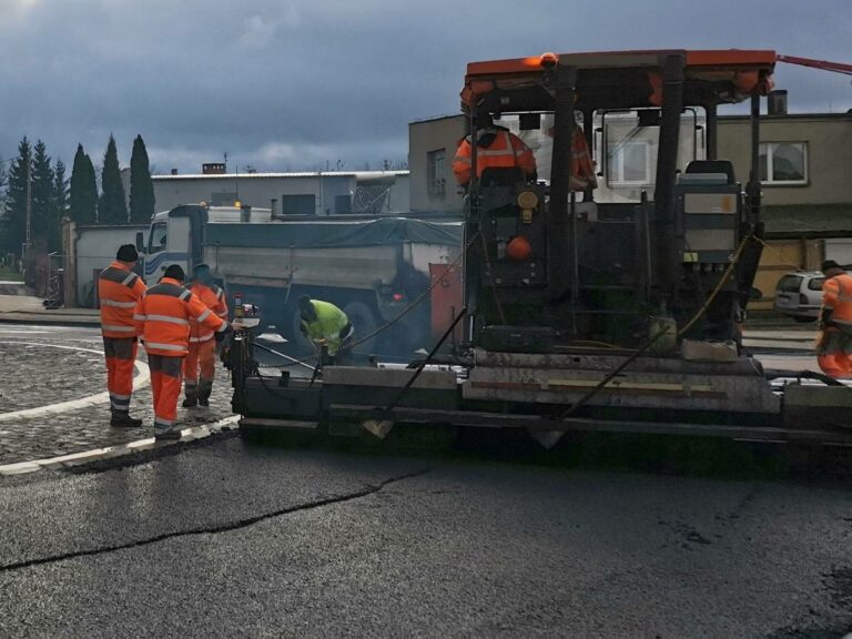 Fot. Urząd Miasta i Gminy Swarzędz