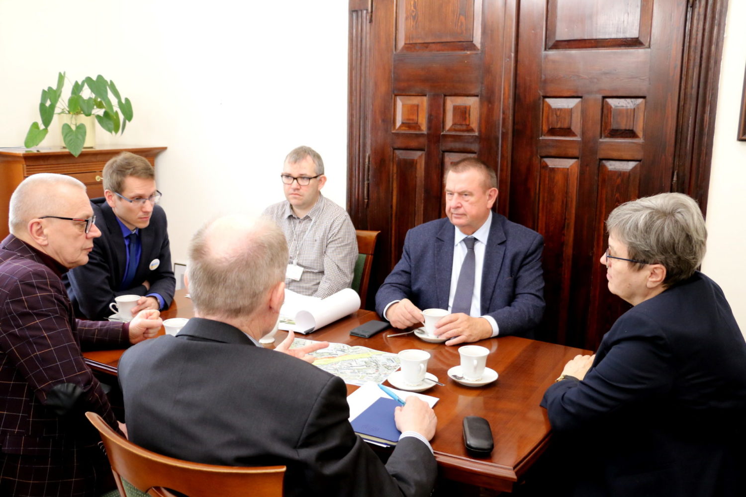 Trzcianka: Są szanse na przejęcie dworca PKP
