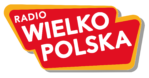 logo radio wielkopolska