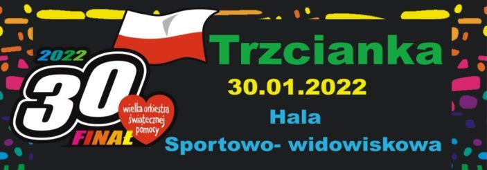 Trzcianka zagra z Orkiestrą